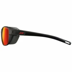 Camino Spectron 3 CF Sunglasses
