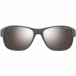 Camino Spectron 4 Sunglasses