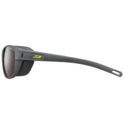 Camino Spectron 4 Sunglasses
