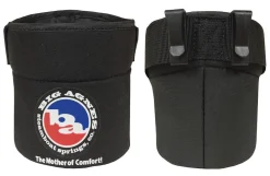 Camp Chair Drink Holder