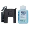 Camp Kitchen Pot Scrubber & Soap
