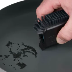 Camp Kitchen Pot Scrubber & Soap