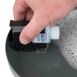 Camp Kitchen Pot Scrubber & Soap