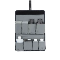 Camp Kitchen Tool Kit