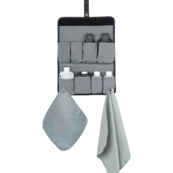Camp Kitchen Tool Kit