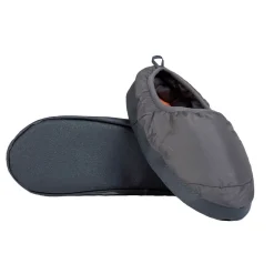 Camp Slipper