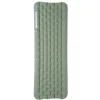 Campmeister Deluxe Insulated Sleeping Mat - Extra Long Wide