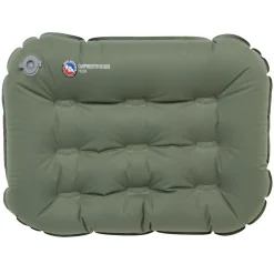 Campmeister Deluxe Pillow