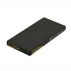 Carbo 10000 Power Bank