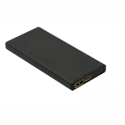 Carbo 10000 Power Bank
