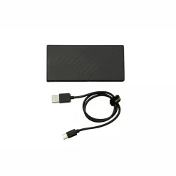 Carbo 10000 Power Bank