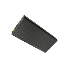 Carbo 20000 Power Bank