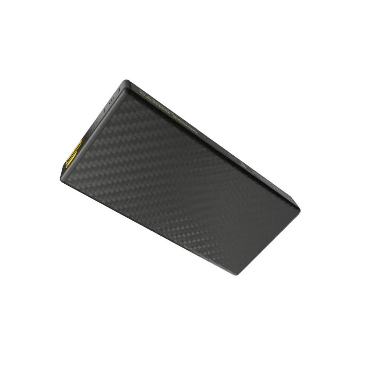 Carbo 20000 Power Bank