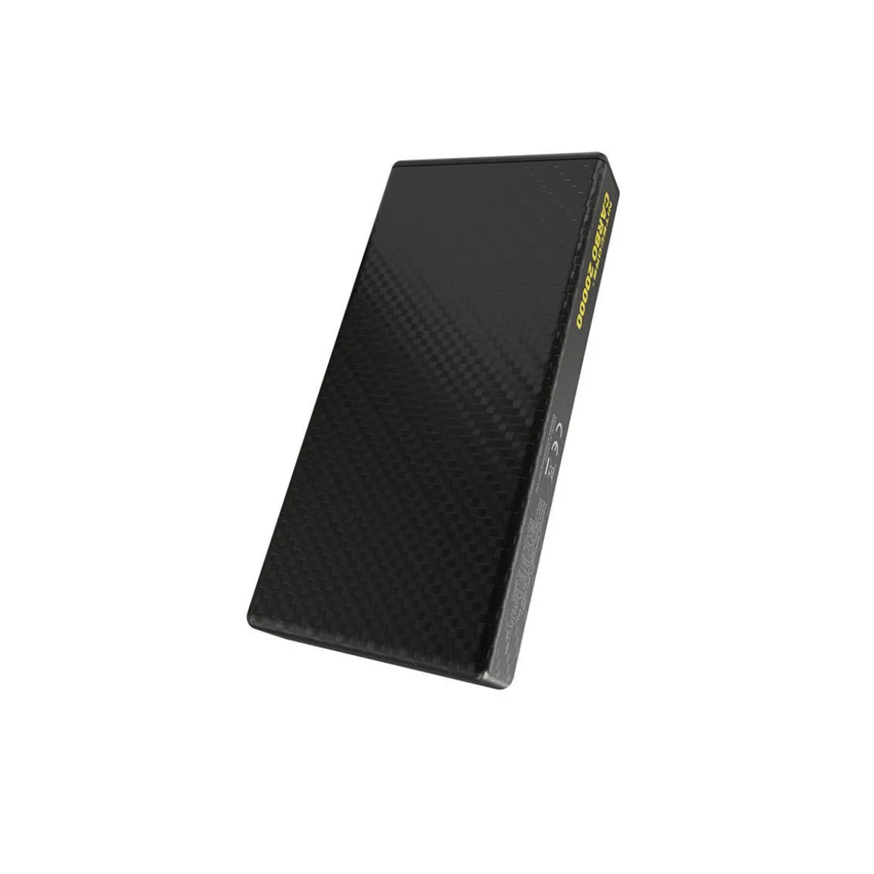 Carbo 20000 Power Bank