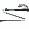 Carbon Alloy Trekking Poles