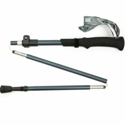 Carbon Alloy Trekking Poles