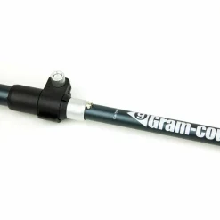 Carbon Alloy Trekking Poles