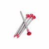 Carbon Core Tent Stakes (4 Pack)