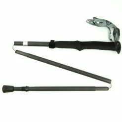 Carbon Lite Trekking Poles
