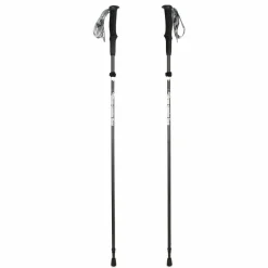 Carbon Lite Trekking Poles