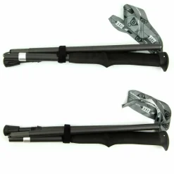 Carbon Lite Trekking Poles
