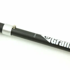 Carbon Lite Trekking Poles