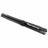 Carbon Tent Pole - 125cm 5 Section