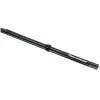 Carbon Tent Pole - 125cm 3 Section