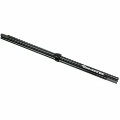 Carbon Tent Pole - 115cm 3 Section