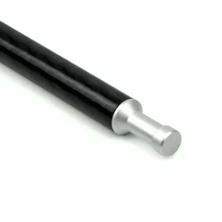 Carbon Tent Pole - 115cm 3 Section