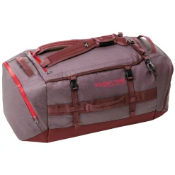 Cargo Hauler Duffel 90L