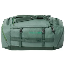 Cargo Hauler Duffel 90L