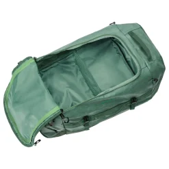 Cargo Hauler Duffel 90L