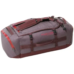 Cargo Hauler Duffel 60L