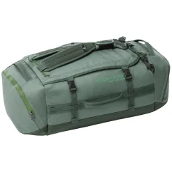 Cargo Hauler Duffel 60L