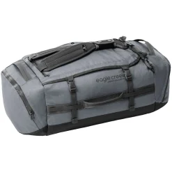 Cargo Hauler Duffel 60L