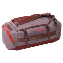 Cargo Hauler Duffel 40L