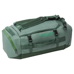Cargo Hauler Duffel 40L