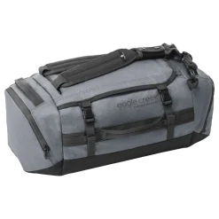 Cargo Hauler Duffel 40L