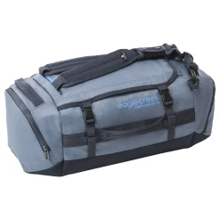 Cargo Hauler Duffel 40L