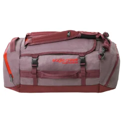 Cargo Hauler Duffel 40L