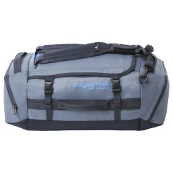 Cargo Hauler Duffel 40L