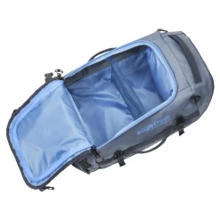 Cargo Hauler Duffel 40L