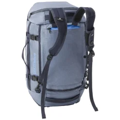 Cargo Hauler Duffel 40L