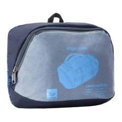 Cargo Hauler Duffel 40L