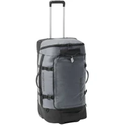 Cargo Hauler XT Wheeled Duffel 90L