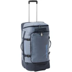 Cargo Hauler XT Wheeled Duffel 90L