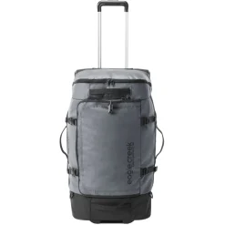 Cargo Hauler XT Wheeled Duffel 90L