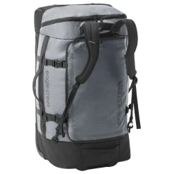 Cargo Hauler XT Wheeled Duffel 90L