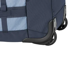 Cargo Hauler XT Wheeled Duffel 90L